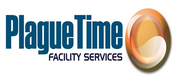 Facility service